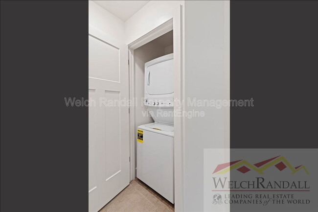 Building Photo - 1177 Shady Brook Ln S