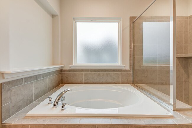 Building Photo - (Coming Soon) Rare opportunity in Allen Mi...