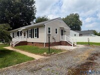 Building Photo - 5512 Gunshop Ln