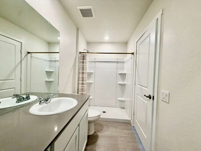 Building Photo - Modern New Construction Home in South San Antonio | 3 Bed, 2 Bath