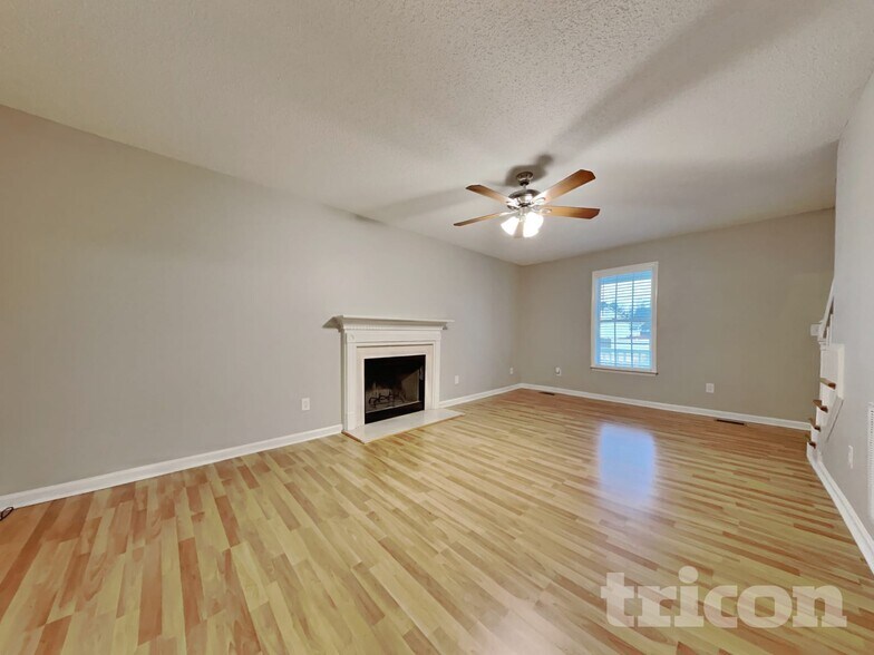 Building Photo - 172 Muirfield Ridge Dr