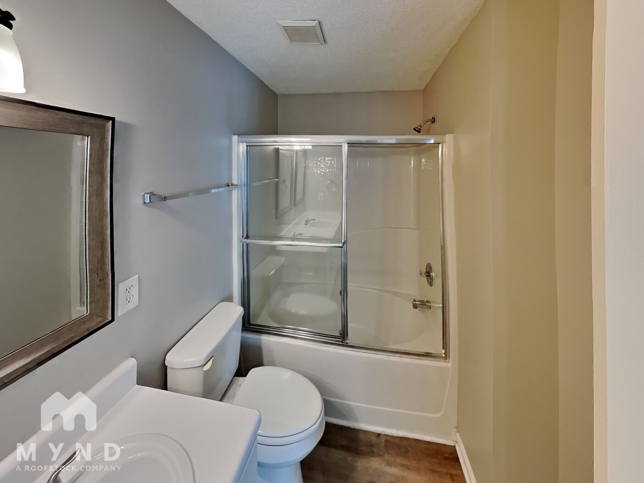 Building Photo - 3968 Elizabeth Glen Way