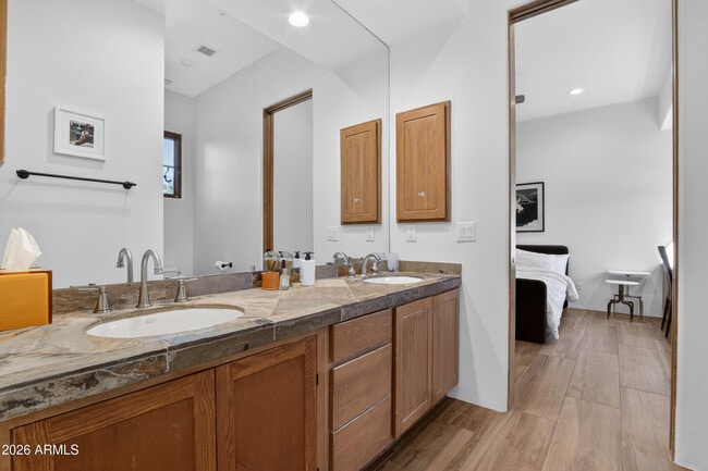 Building Photo - 25836 N 104th Way