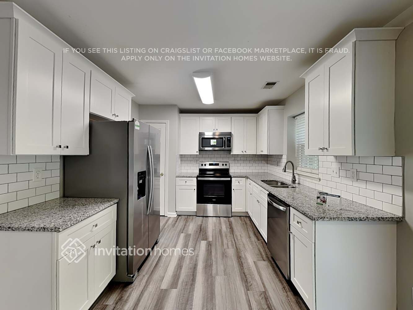Building Photo - 10600 Northgate Trail Dr