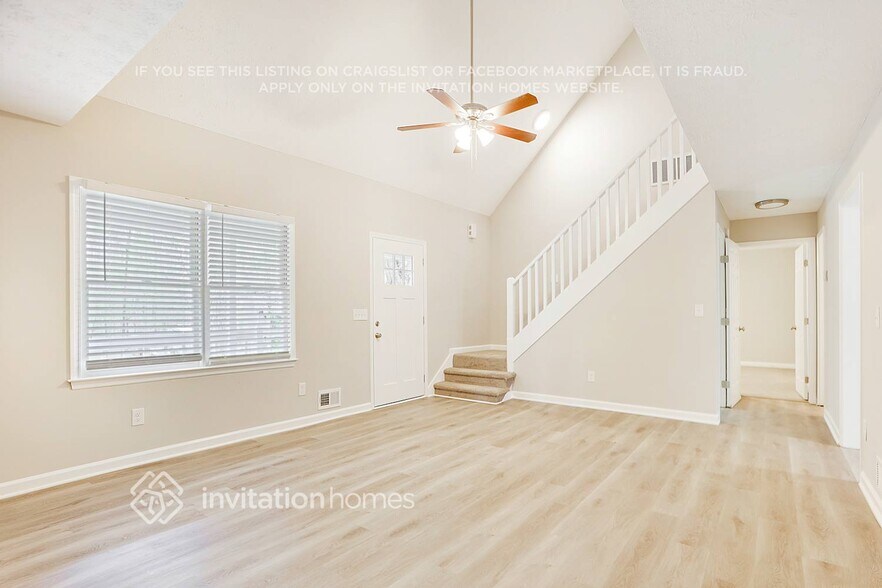 Building Photo - 775 Hardy Cir
