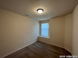 Building Photo - 6526 Marcel Wy