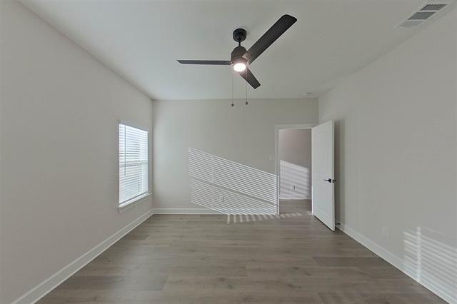 Building Photo - 1105 Butler Ave