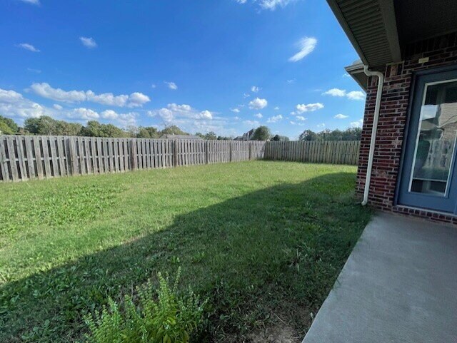 Building Photo - 3895 Baltic St