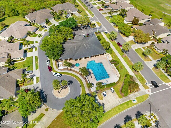 Building Photo - 4932 Worthington Cir