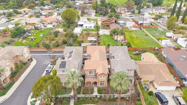 Building Photo - 6228 Manzanita Way