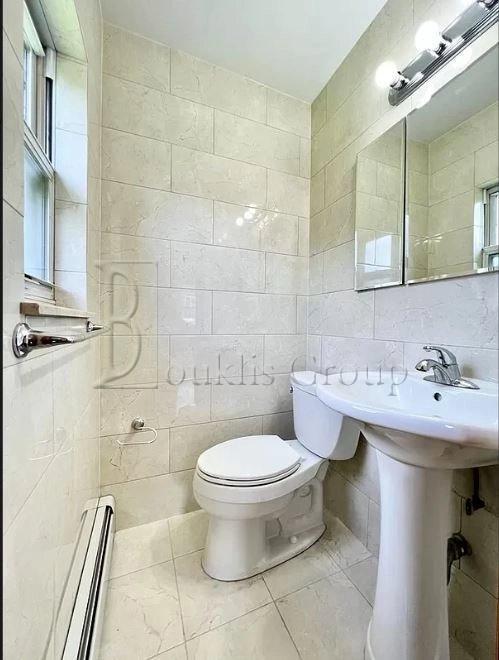 Building Photo - 3 bedroom in Flushing NY 11370
