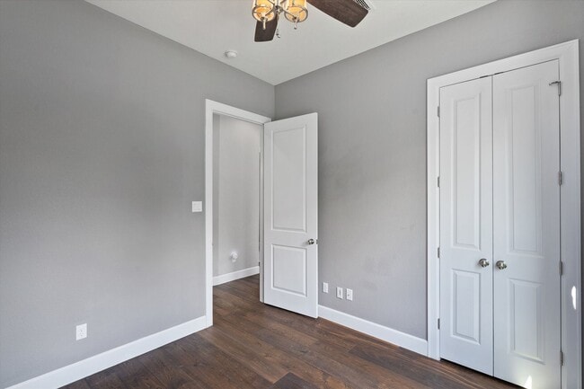 Building Photo - Modern Luxury Meets Austin Charm: 4 BR, 2.5 BA Gem