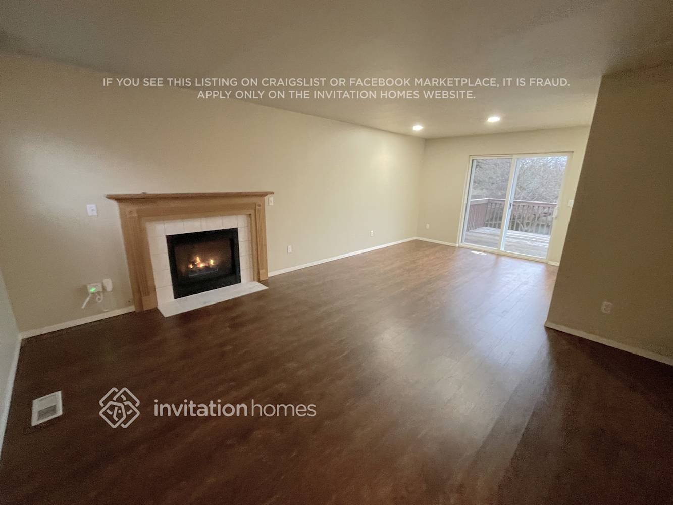 Building Photo - 3807 230th St E