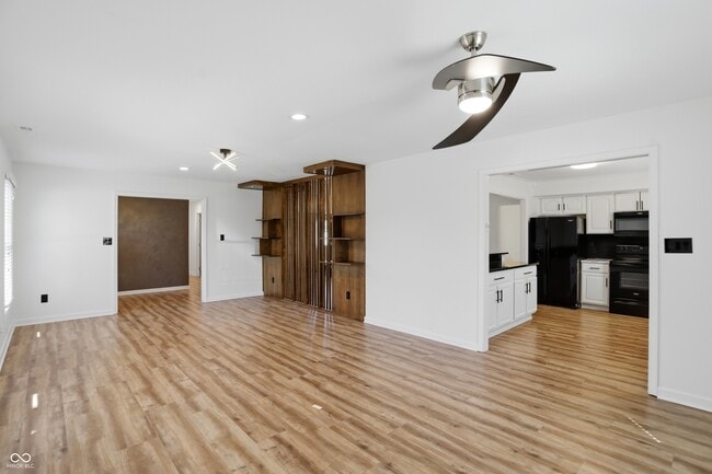 Building Photo - 512 Lexington Blvd