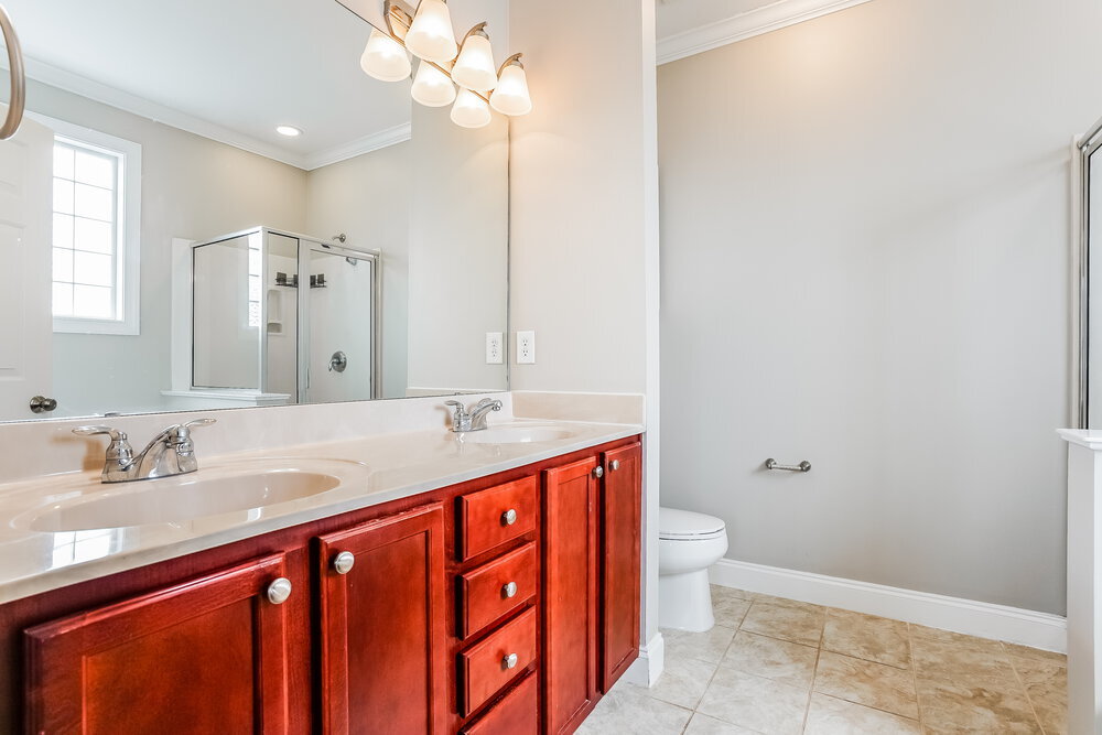 Building Photo - 500 Boswell Ln