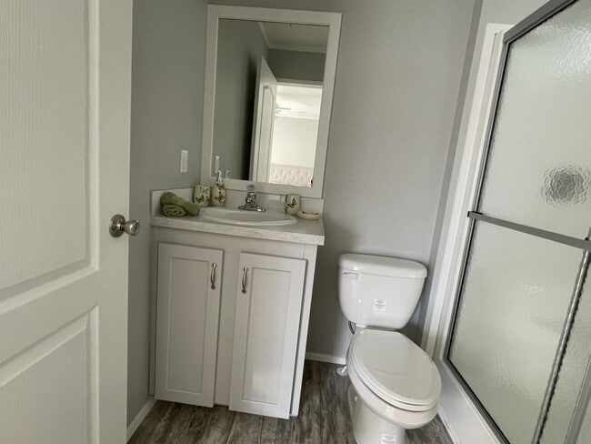 Building Photo - 3007 Horse Shoe Ct