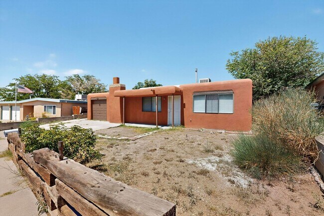 Building Photo - NE House 3/bd 1.75/ba 1/cg