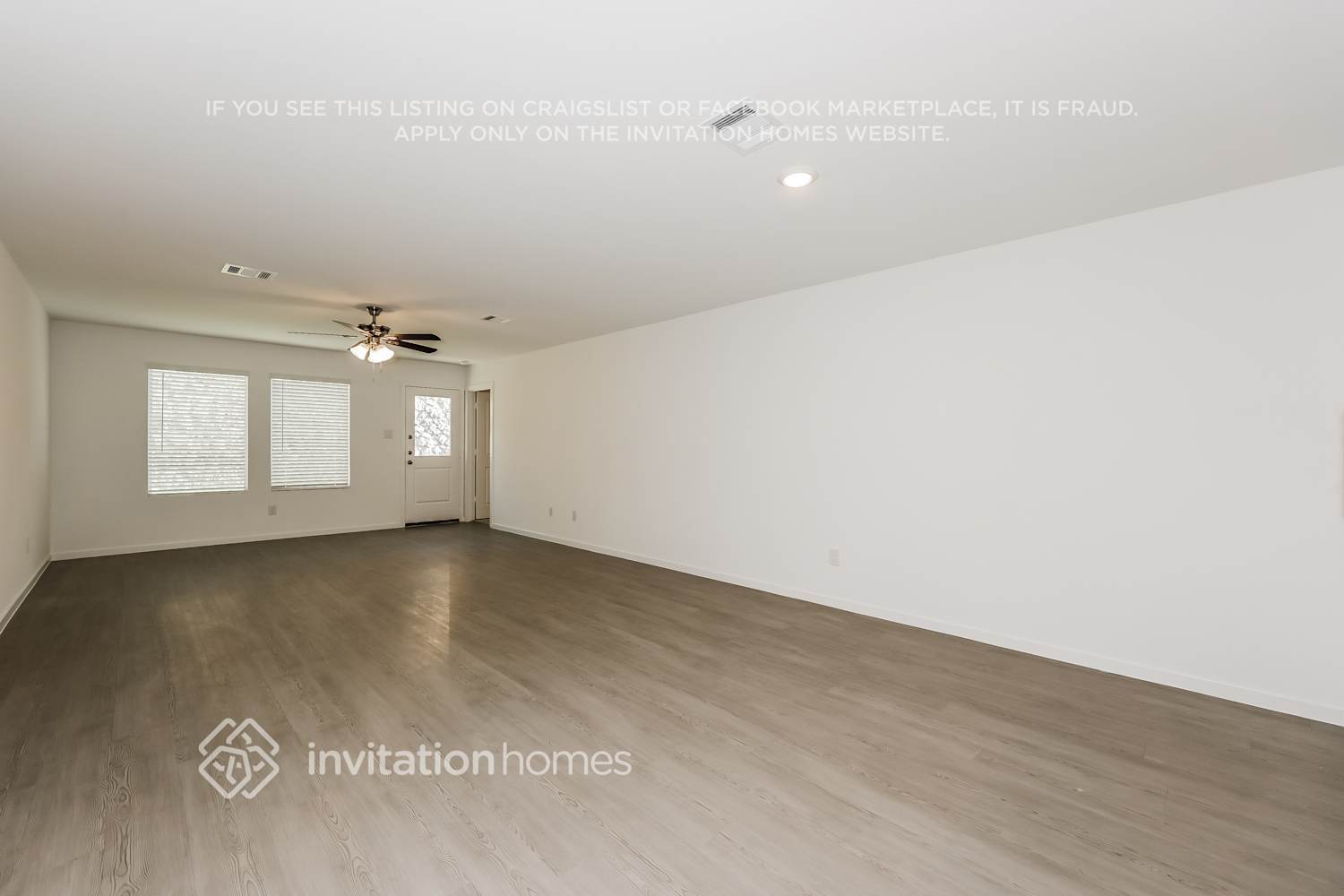 Building Photo - 3125 Forchini Dr