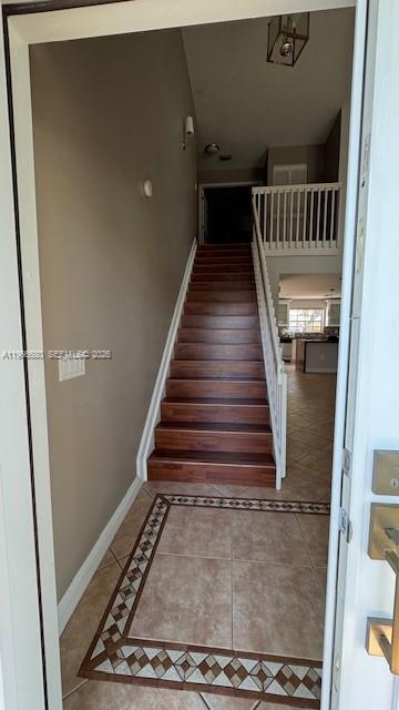 Building Photo - 2515 NW 80th Ave