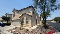 Building Photo - Welcome Home 3 or 4 BDRM SW Las Vegas