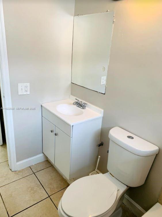 Building Photo - 1255 SW 6th St