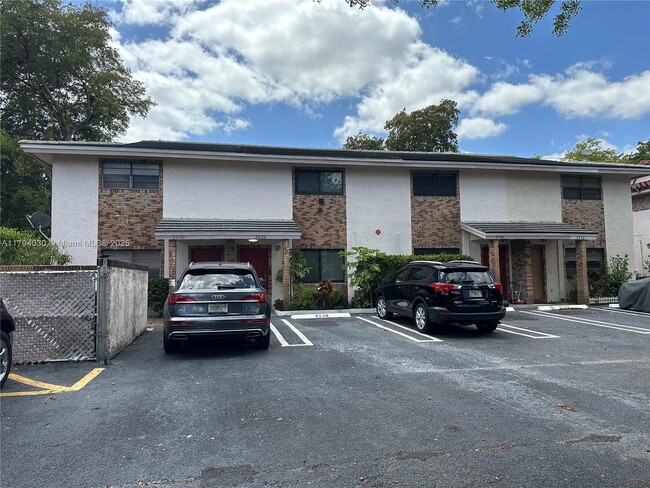 Primary Photo - 3530 NW 116th Terrace