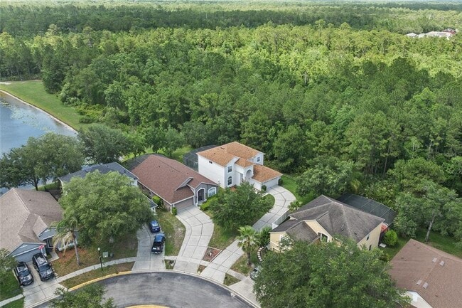 Building Photo - 14539 Unbridled Dr