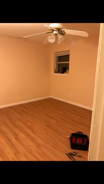 Building Photo - 3428 Morrell Ave