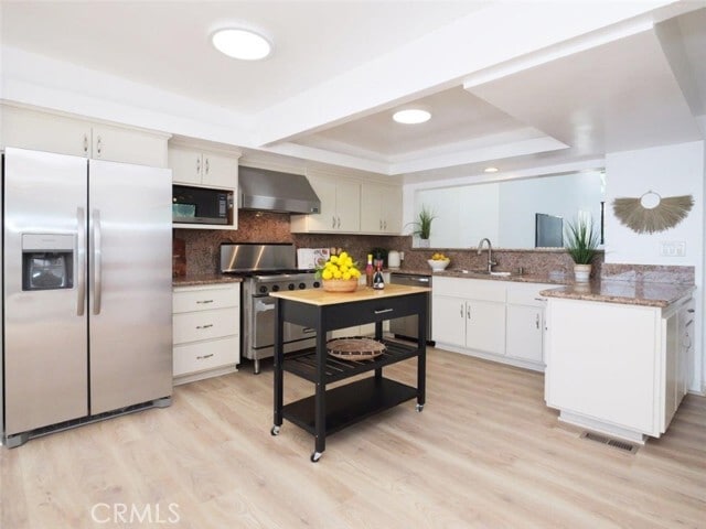 Building Photo - 2105 W Paseo Del Mar