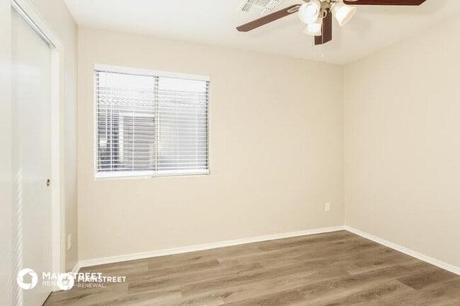 Building Photo - 16149 W HEARN RD, SURPRISE, AZ 85379