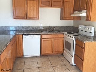 Building Photo - 4300 N Lamont St