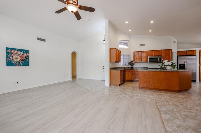 Building Photo - 3081 N 148th Dr