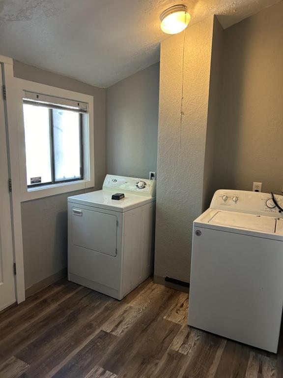 Building Photo - 550 W 400 N