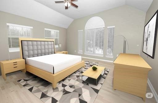 Building Photo - 2516 Royal Terns Ct