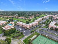 Building Photo - 175 Turtle Lake Ct
