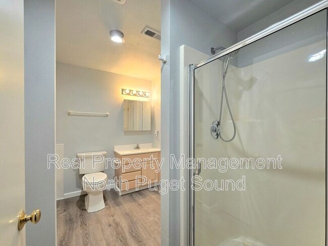 Building Photo - 19711 41st Ave NE