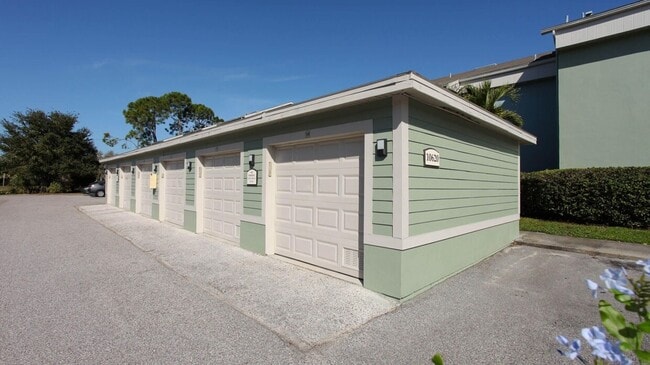 Building Photo - 10501 3rd St N