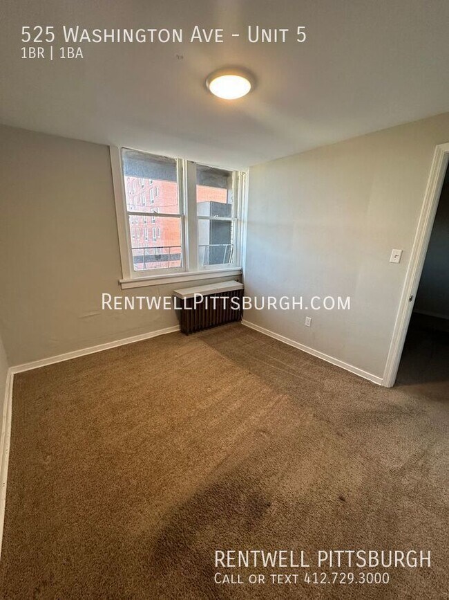 Building Photo - 1 Bedroom Apartment in Bridgeville