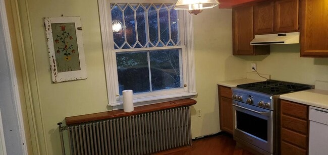 Building Photo - 2152 Mill Creek Rd