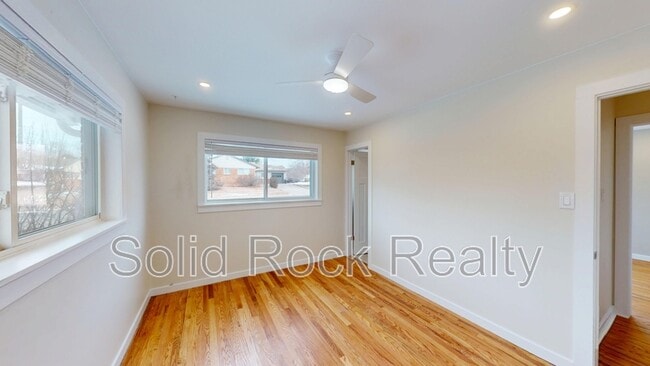 Building Photo - 1810 Yuma St