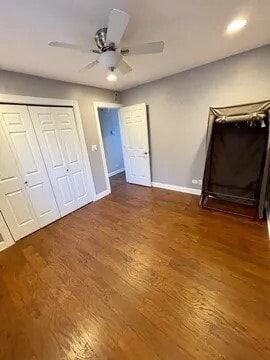 Building Photo - 1914 S Morgan St