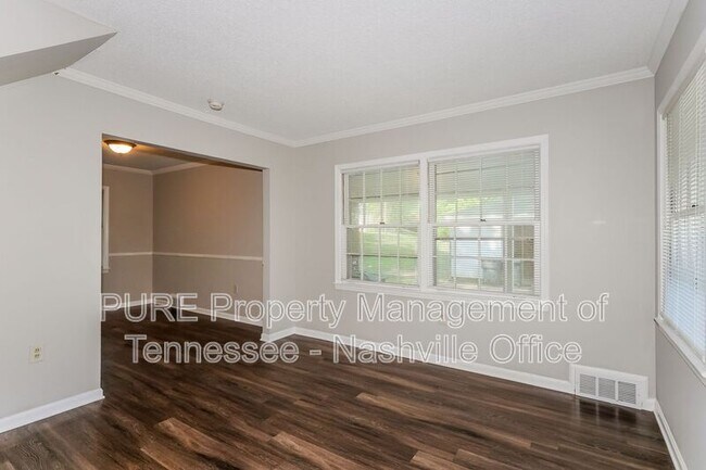 Building Photo - 1441 Whitney Ave