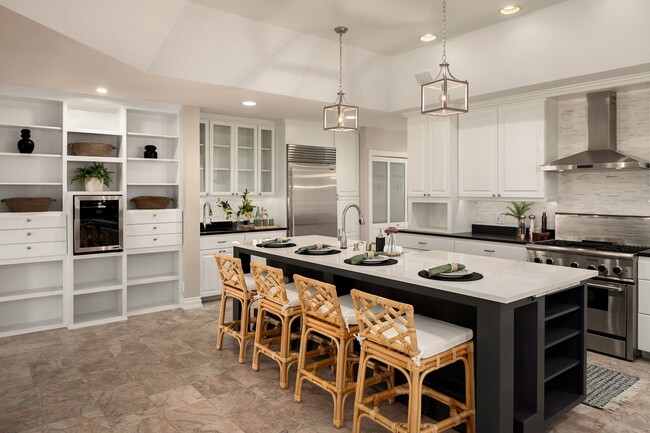 Building Photo - 5bd/3.5ba Duvall Home