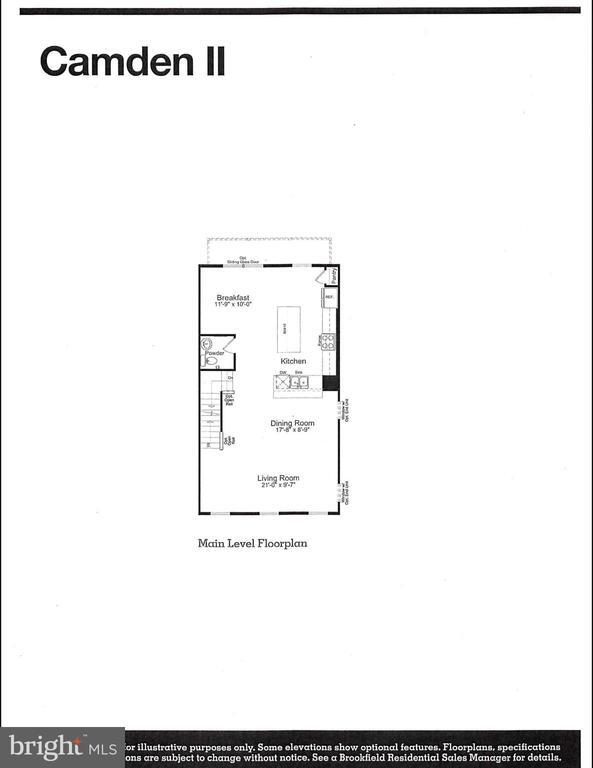 Building Photo - 14217 Travilah Rd