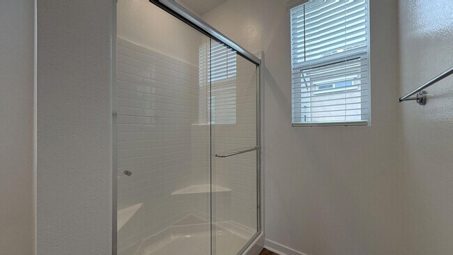 Building Photo - 26654 Indigo Way