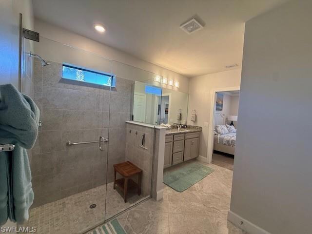 Building Photo - 6189 Harmony Dr