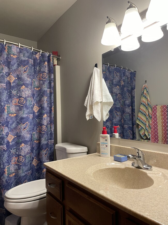 Building Photo - 6702 Jacobs Way