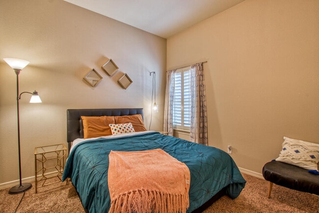 Building Photo - 3207 Christian Cunningham