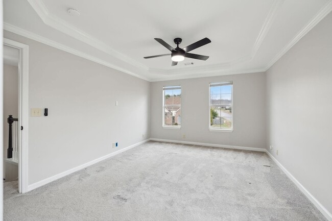 Building Photo - 184 Crestfield Pl