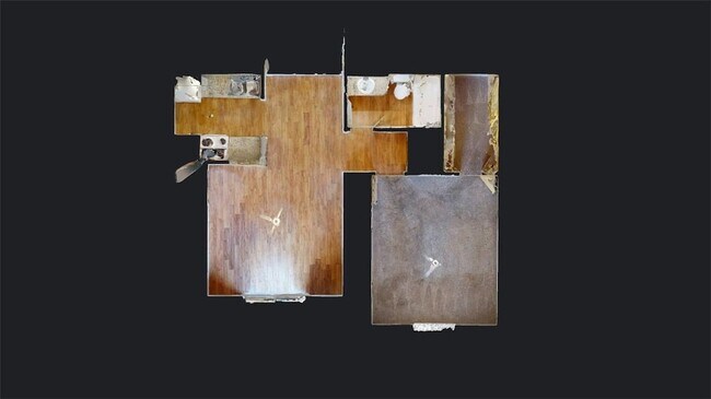 Building Photo - 904 University Oaks Blvd